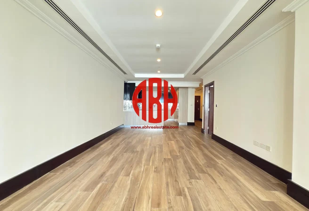 BILLS INCLUDED | SPACIOUS 1 BDR | TOP AMENITIES!