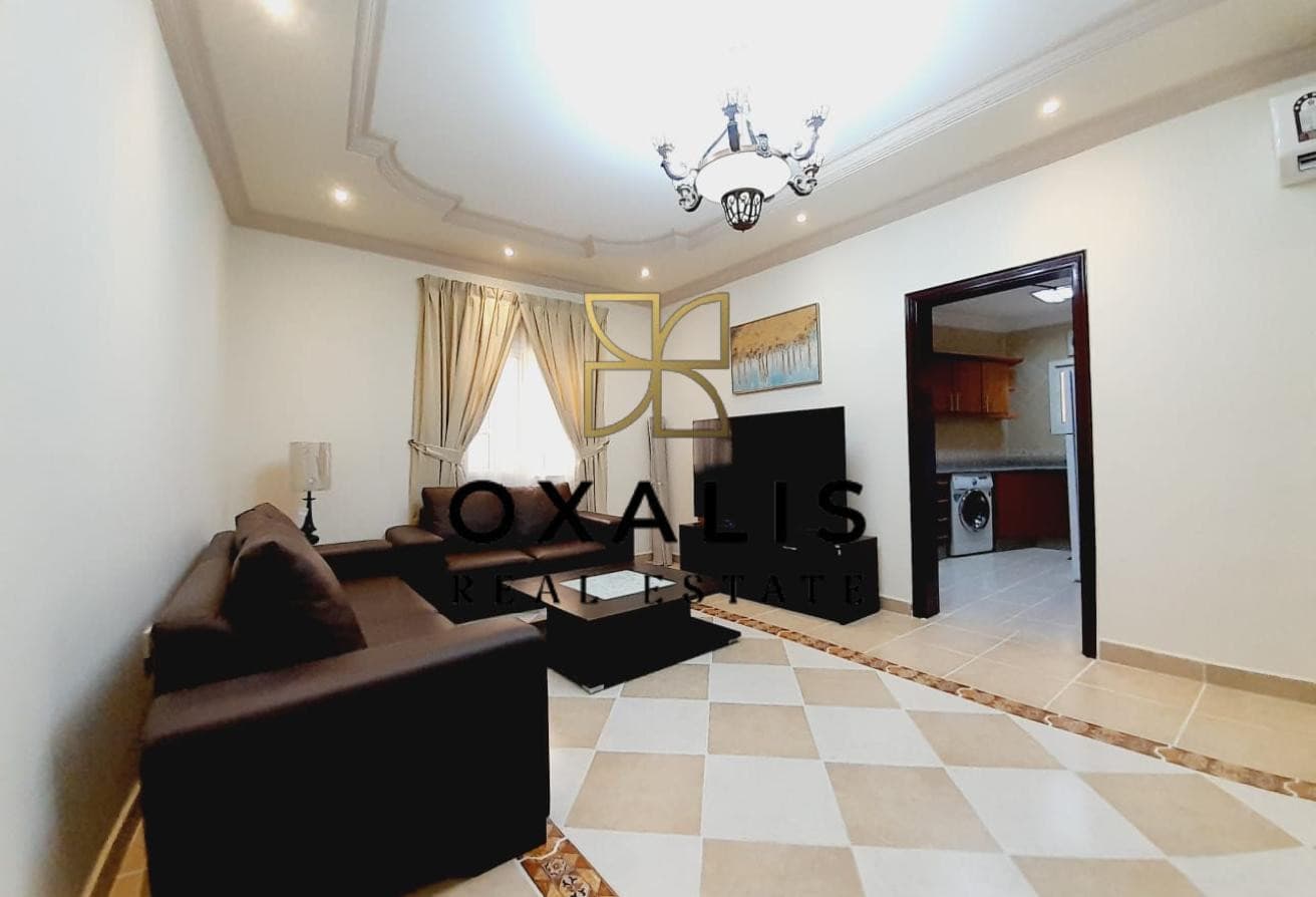 1 MONTH FREEE | DELIGHTFUL 2 BHK | BILLS INCLUDED