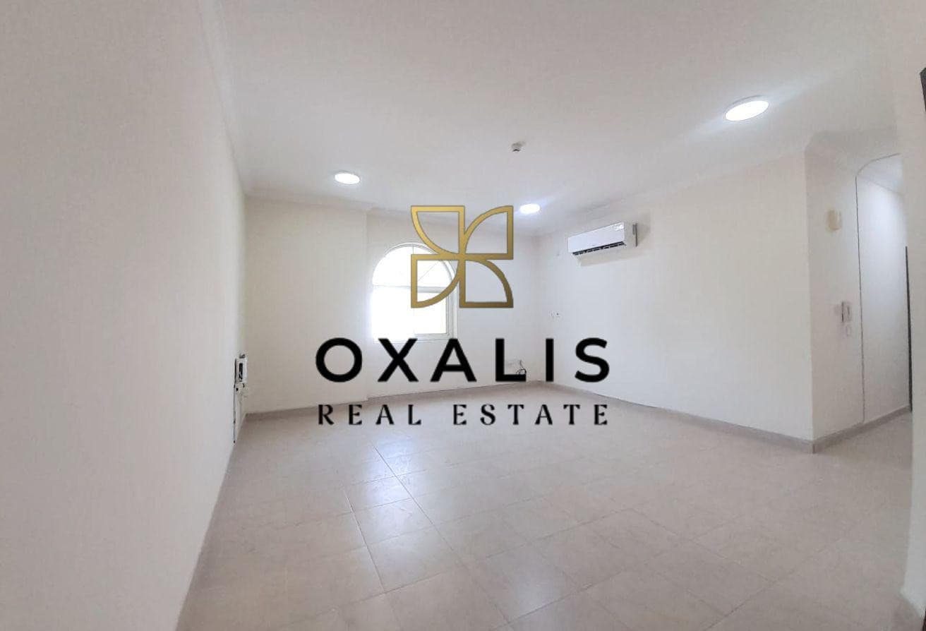 2 MONTHS FREE | 3 BHK APARTMENT | LIMITE PROMOTION