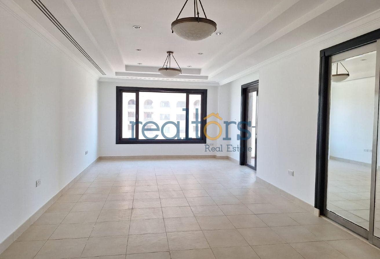 Including bills!! 2 bedroom unit in a great tower