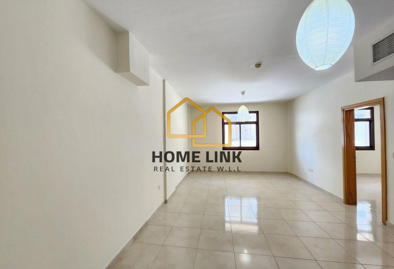 BEST OFFER | SPACIOUS 1 BEDROOM FURNISHED APT