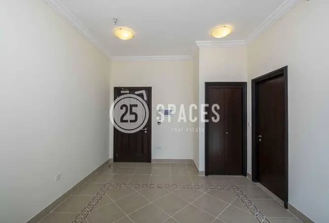 No Agency Fee I Studio Apt I Qatar Cool Included