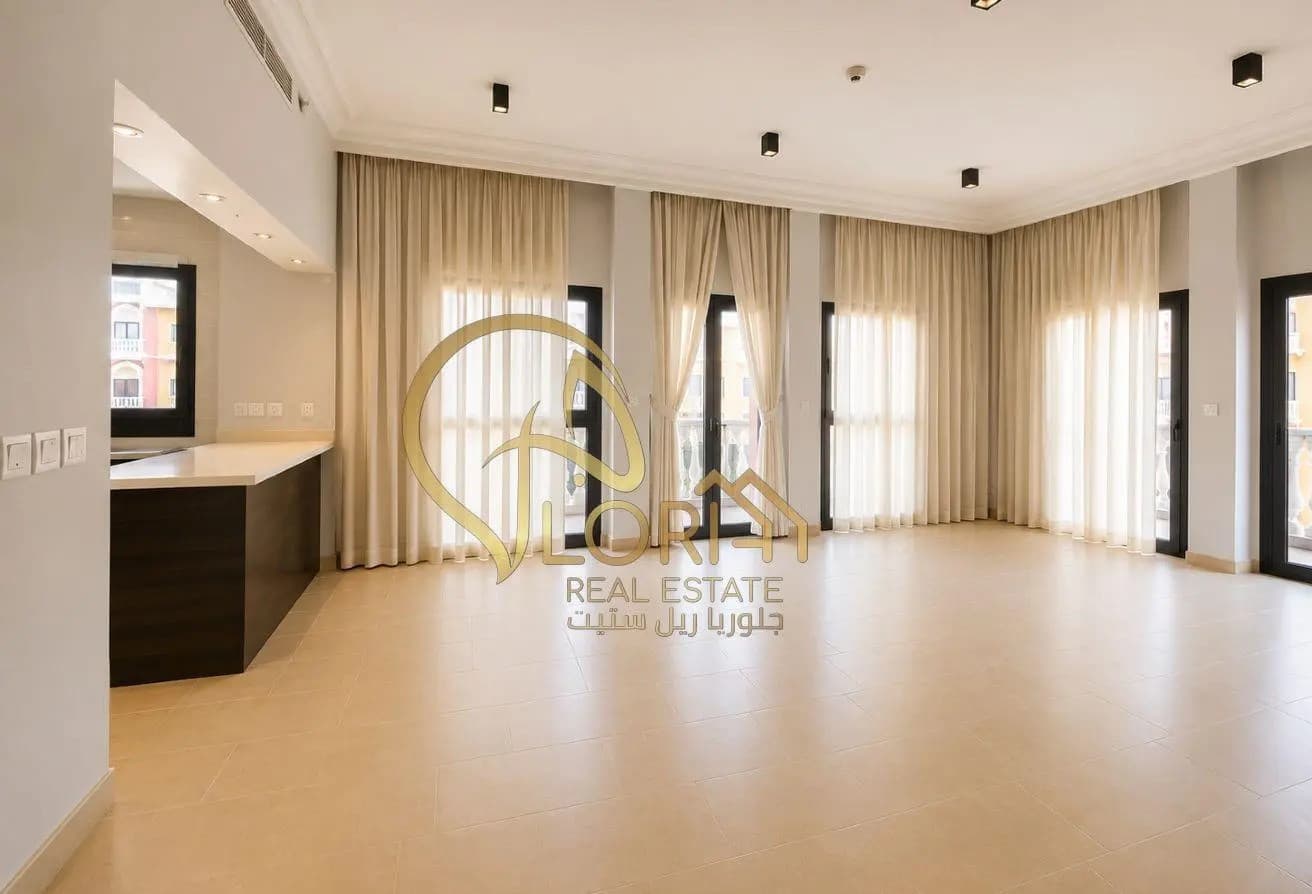 Summer Offer! | No commission| SF 3BHK QQ | 11k