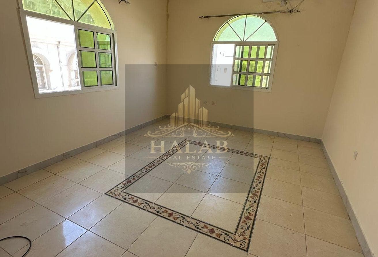 Aziziyah big room with kitchen and bathroom