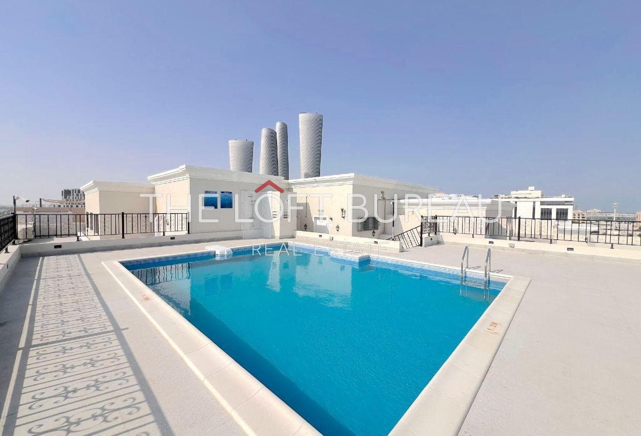 Ready To Move!Spacious 1 Bedroom 3 and 4 Years PP!