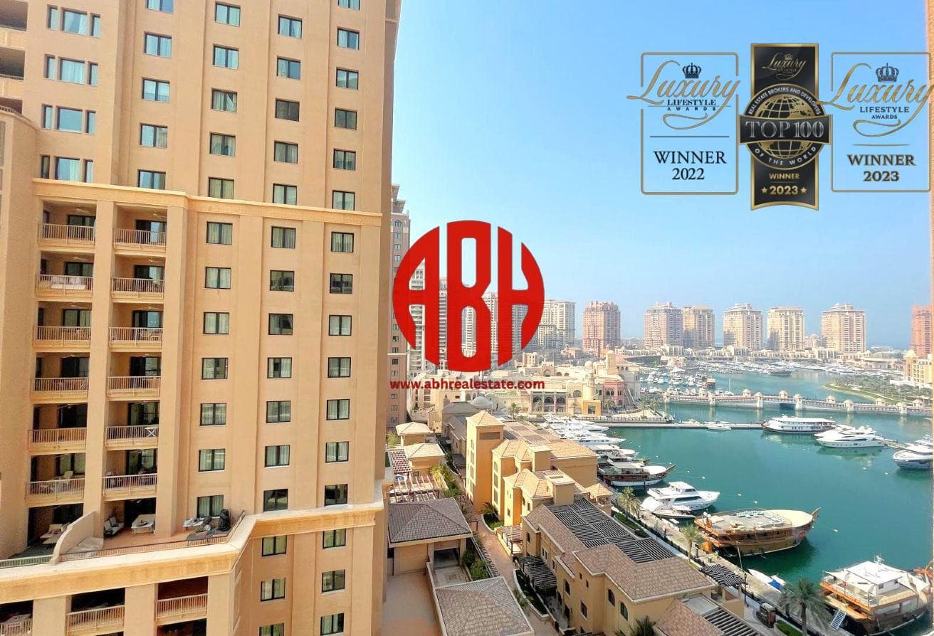 MODERN 1-BEDROOM W/ BALCONY | EXCLUSIVE AMENITIES