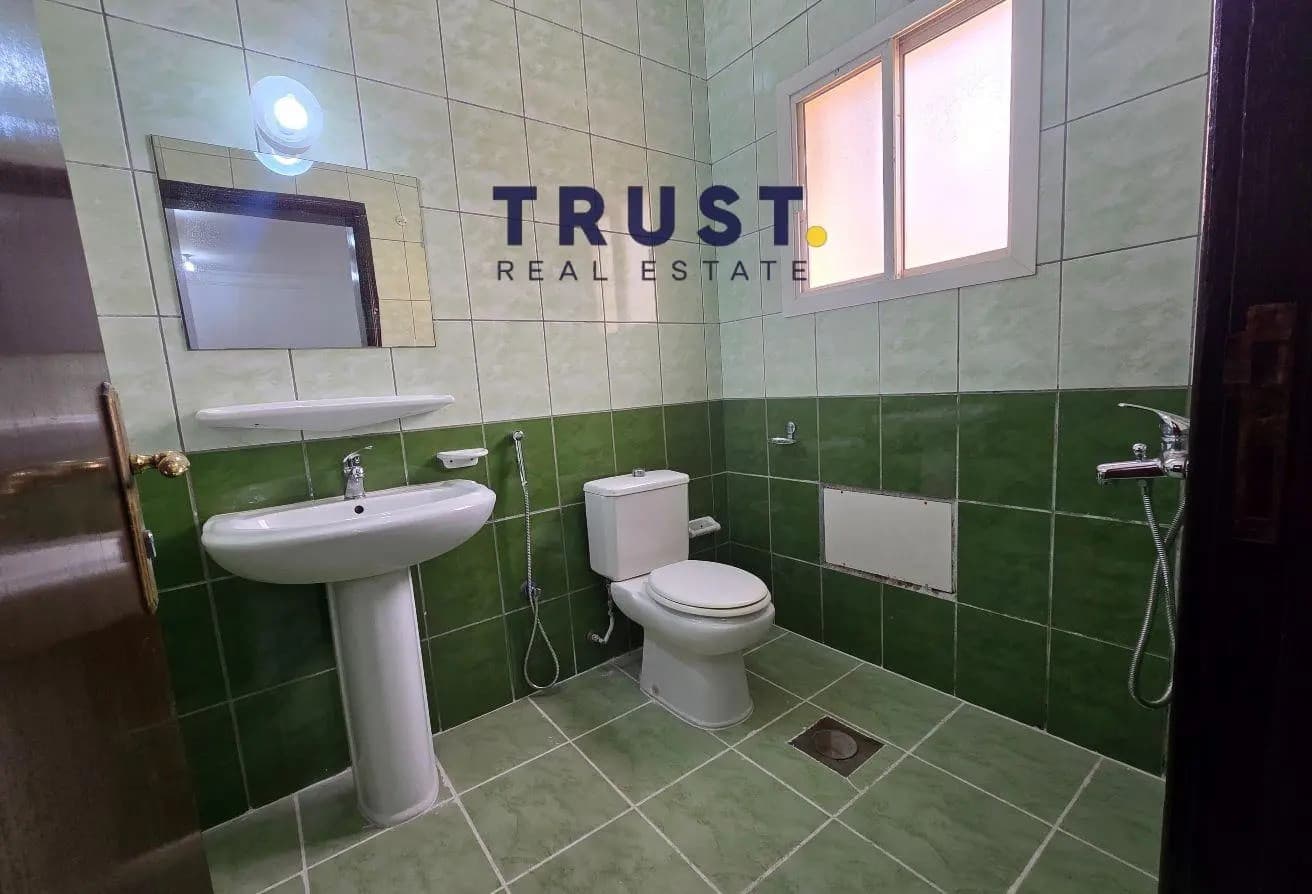 3BHK | 140 SQM | 1 Month Free | Bin Mahmoud