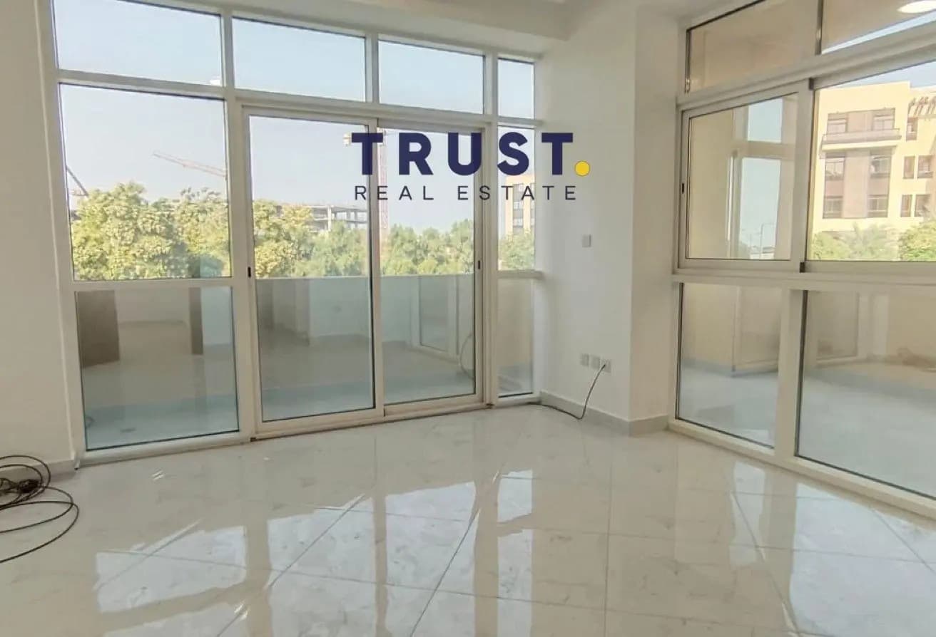 Where comfort meets opportunity in Lusail