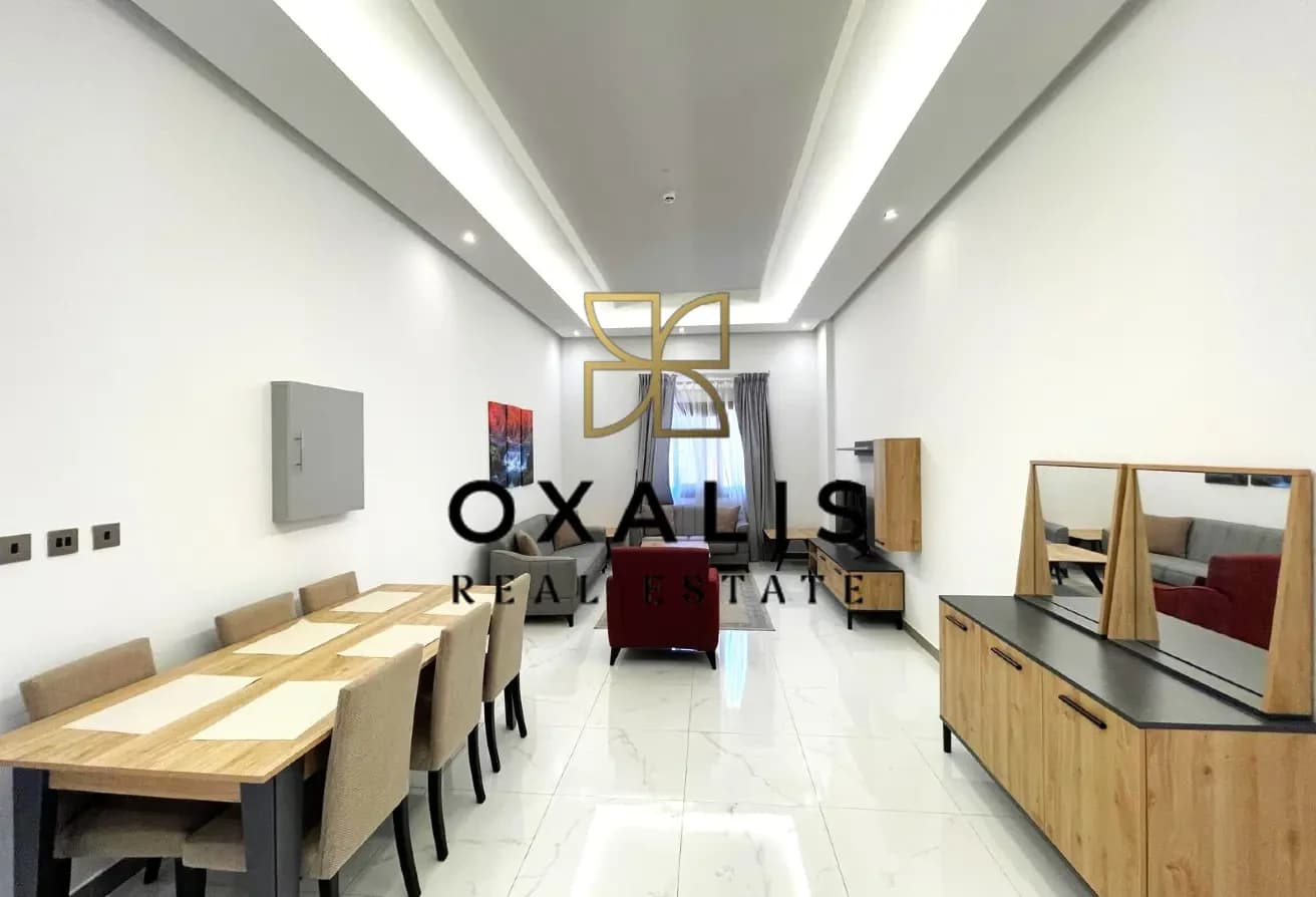 BILLS INCLUDED | 2 BEDROOMS | EXCLUSIVE AMENITIES
