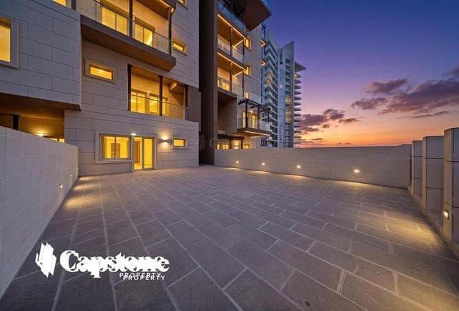 All Bills Included | Spacious Terrace | Furnished