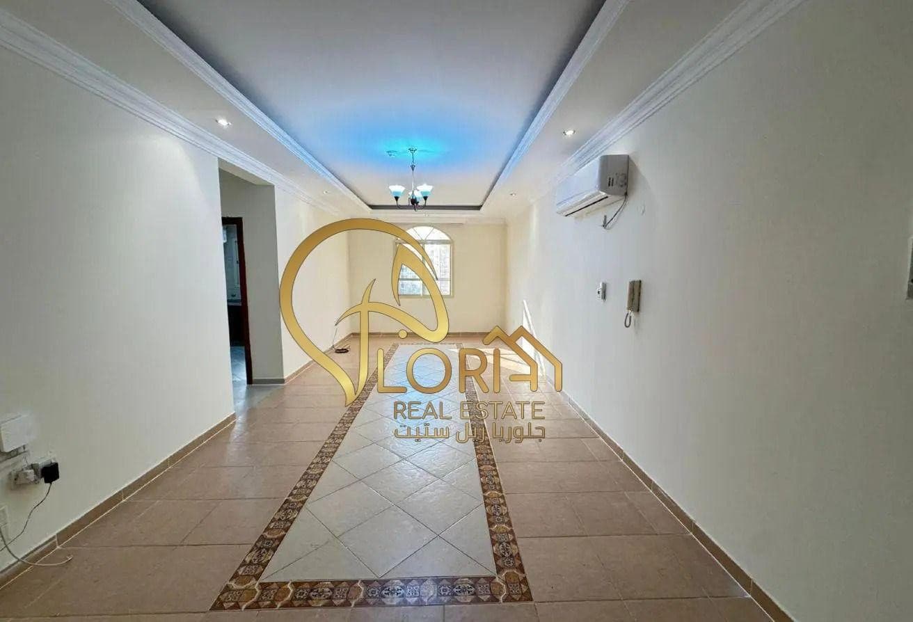 Invest in 2BR Apartment For Sale in Al Sadd | 900K