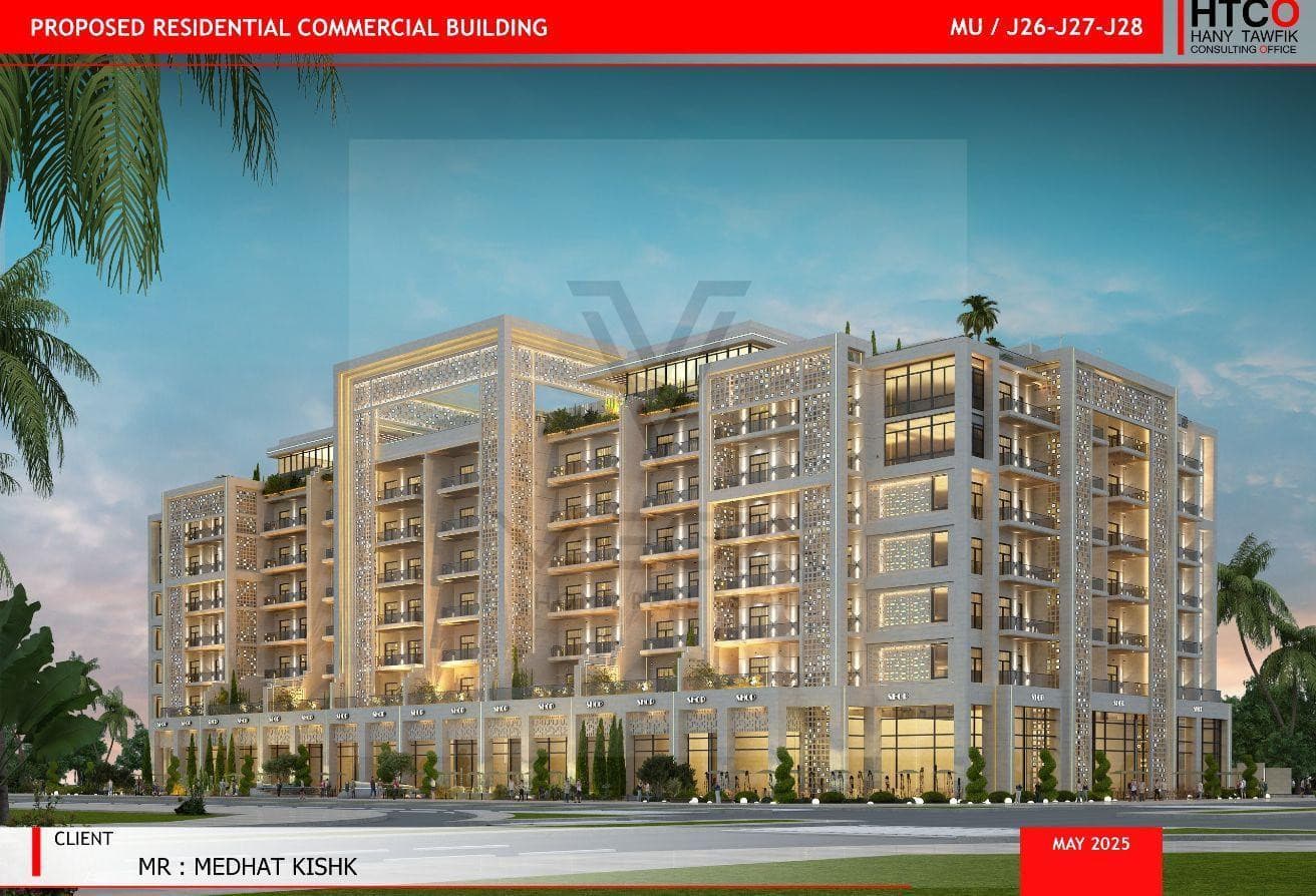 1BR 100 SQM with 50K Downpayment