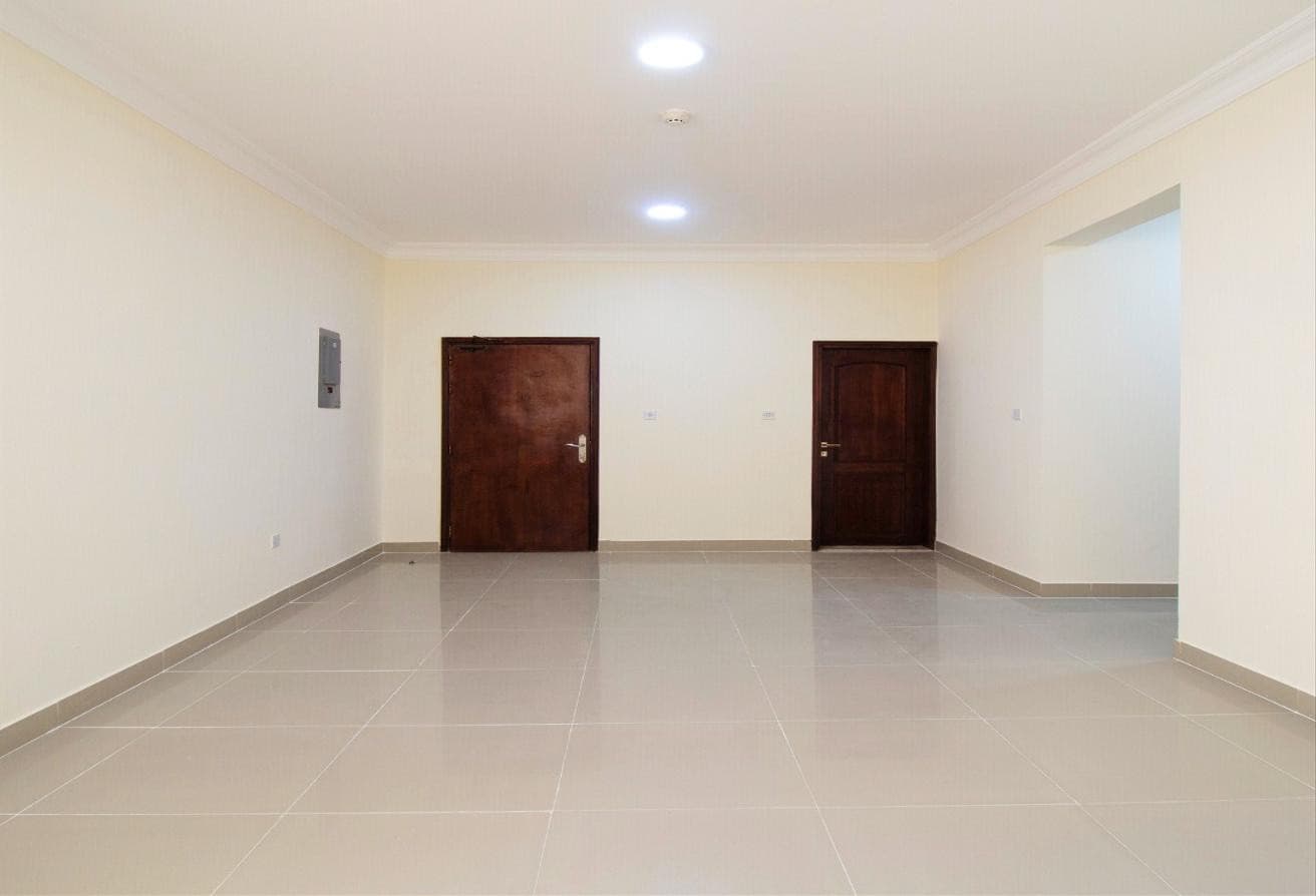 AMAZING OFFER | SPACIOUS 2 BEDROOMS | TOP LOCATION