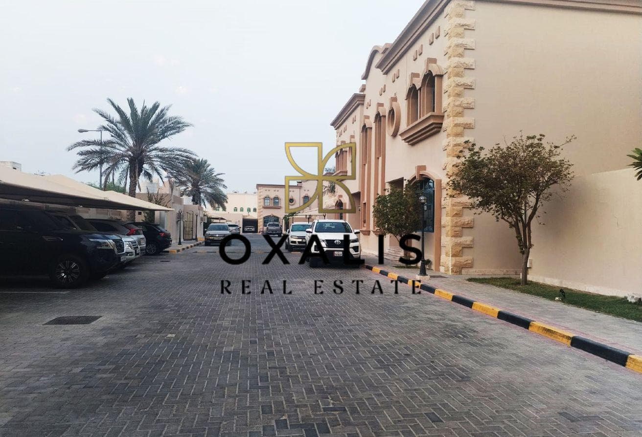 1 MONTH FREE | 2 BHK IN COMPOUND | BILLS INCLUDED