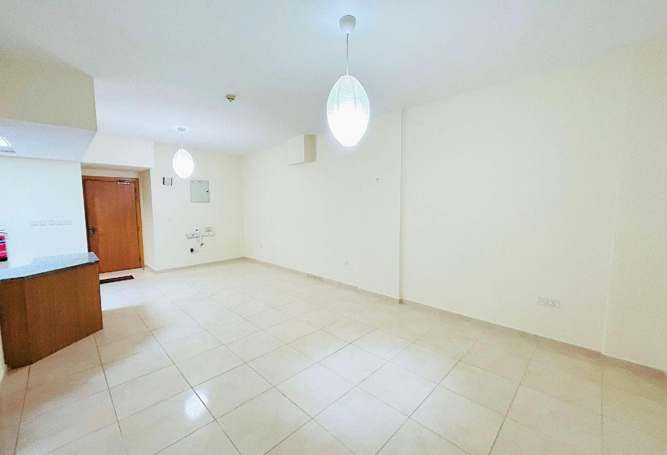 COZY LIVING | MODERN 1- BDR | EXCLUSIVE AMENITIES