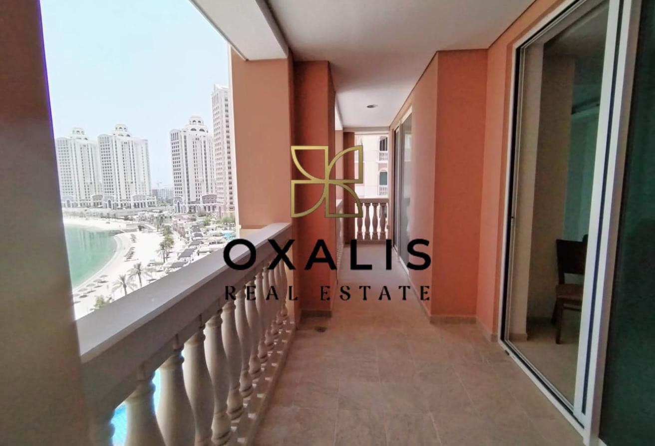 1 MONTH FREE | 1BDR + BIG BALCONY | BILLS INCLUDED