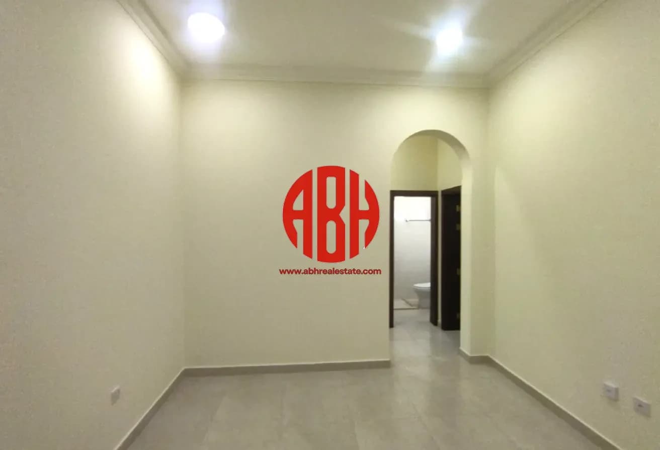 LAST UNIT! | SPACIOUS 3 BDR APT | NEAR AL MEERA