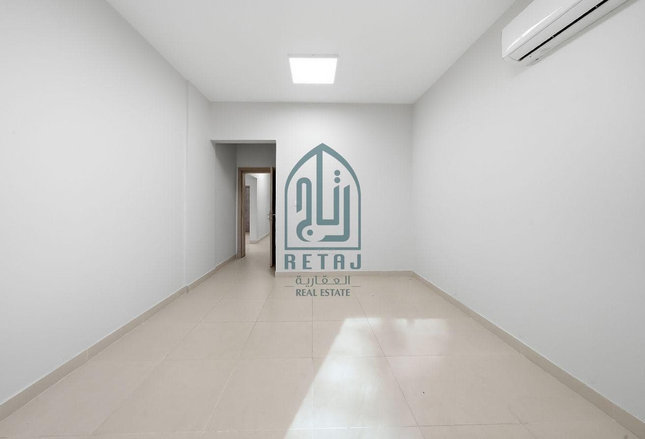 Old Salata 2 bedroom unfurnished Available now!!