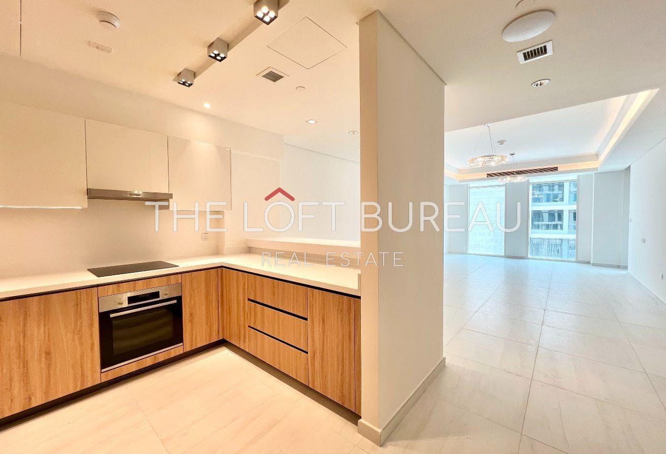 GREAT INVESTMENT | 5 YEARS PP | 1 BEDROOM