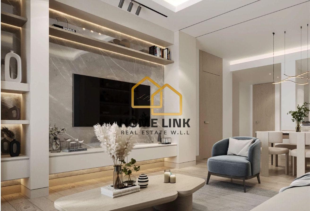 NO COMMISSION | 3BHK DUPLEX WITH 5-YR PAYMENT PLAN