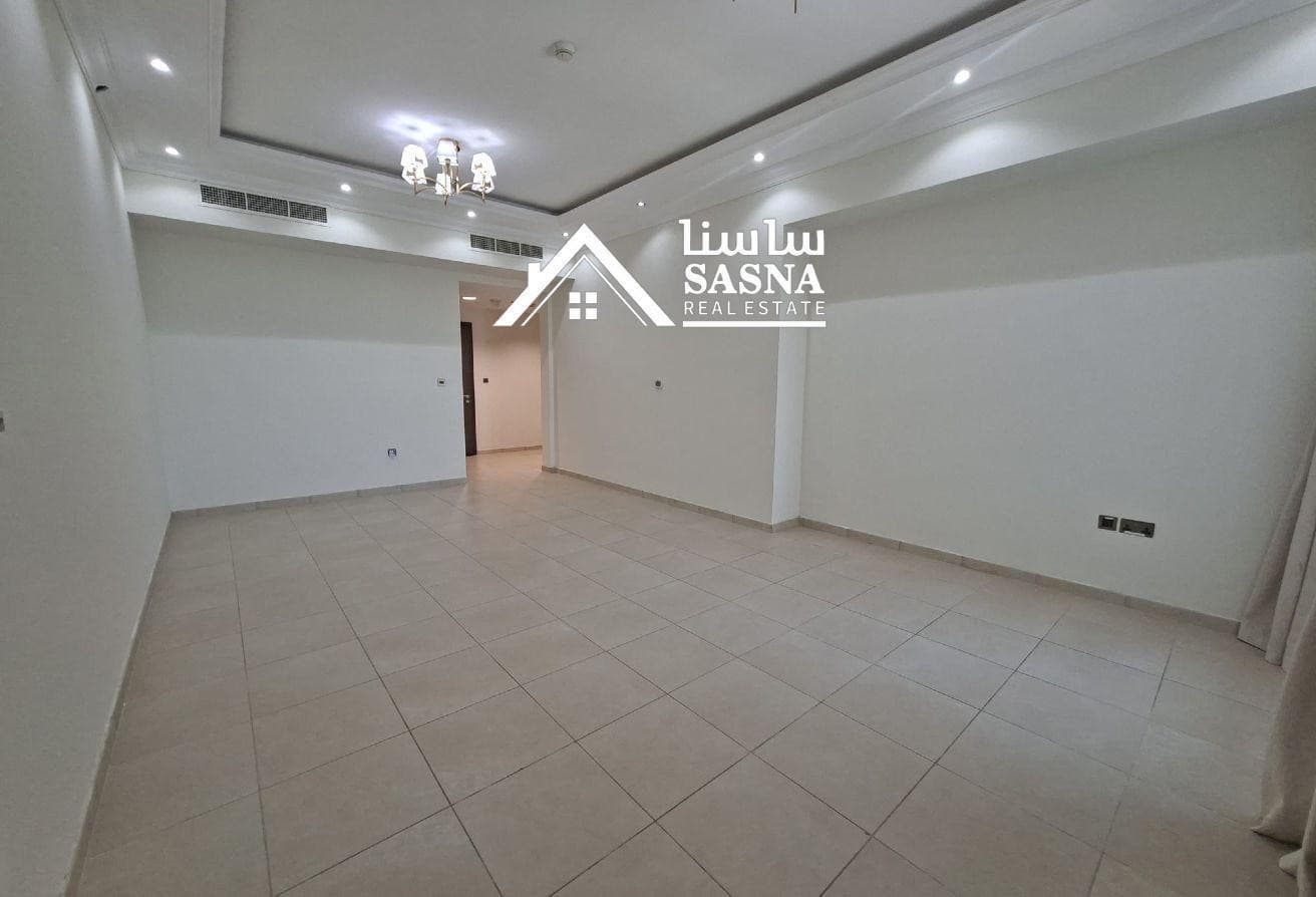 1 MONTH FREE | 2 BD | BALCONY | GYM | POOL | FF