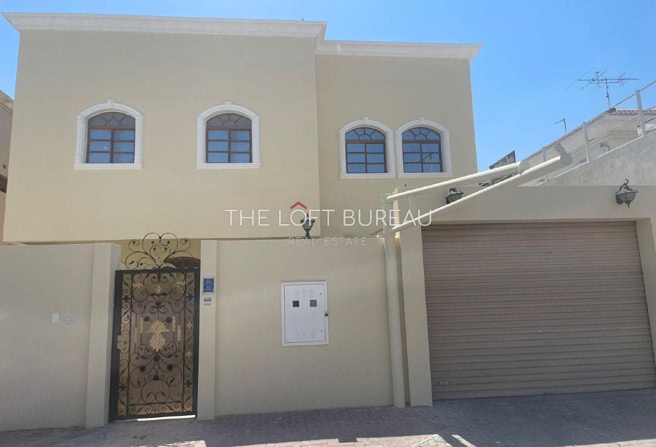 Renovated | 6 Bedroom | Investment Ready | LH