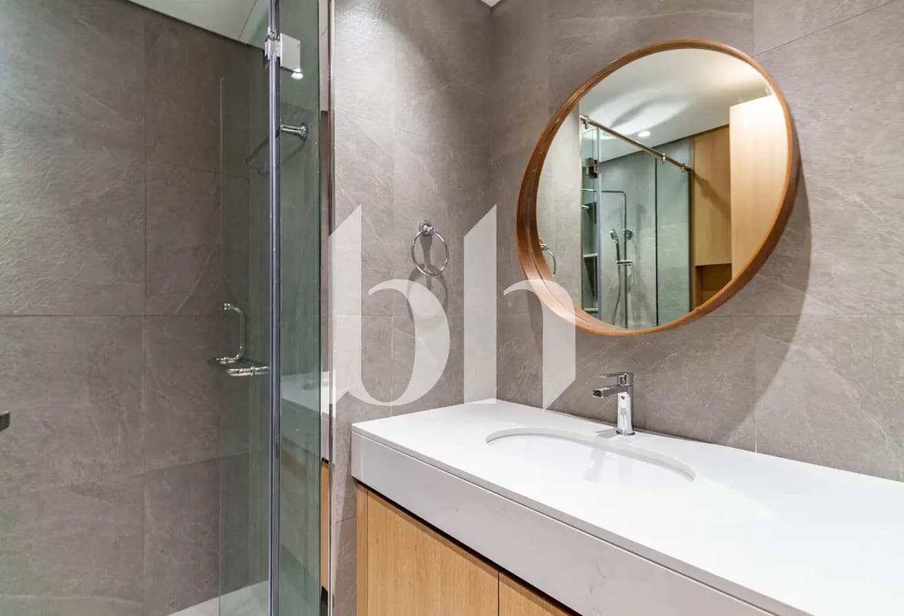 LUXURY APARTMENT | 2 BEDROOMS + MAID | FOR SALE