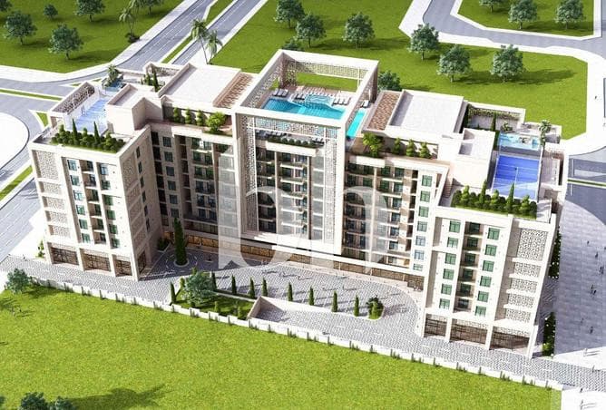 TURNKEY DEAL | SOLID LEASING | LOW DOWN PAYMENT