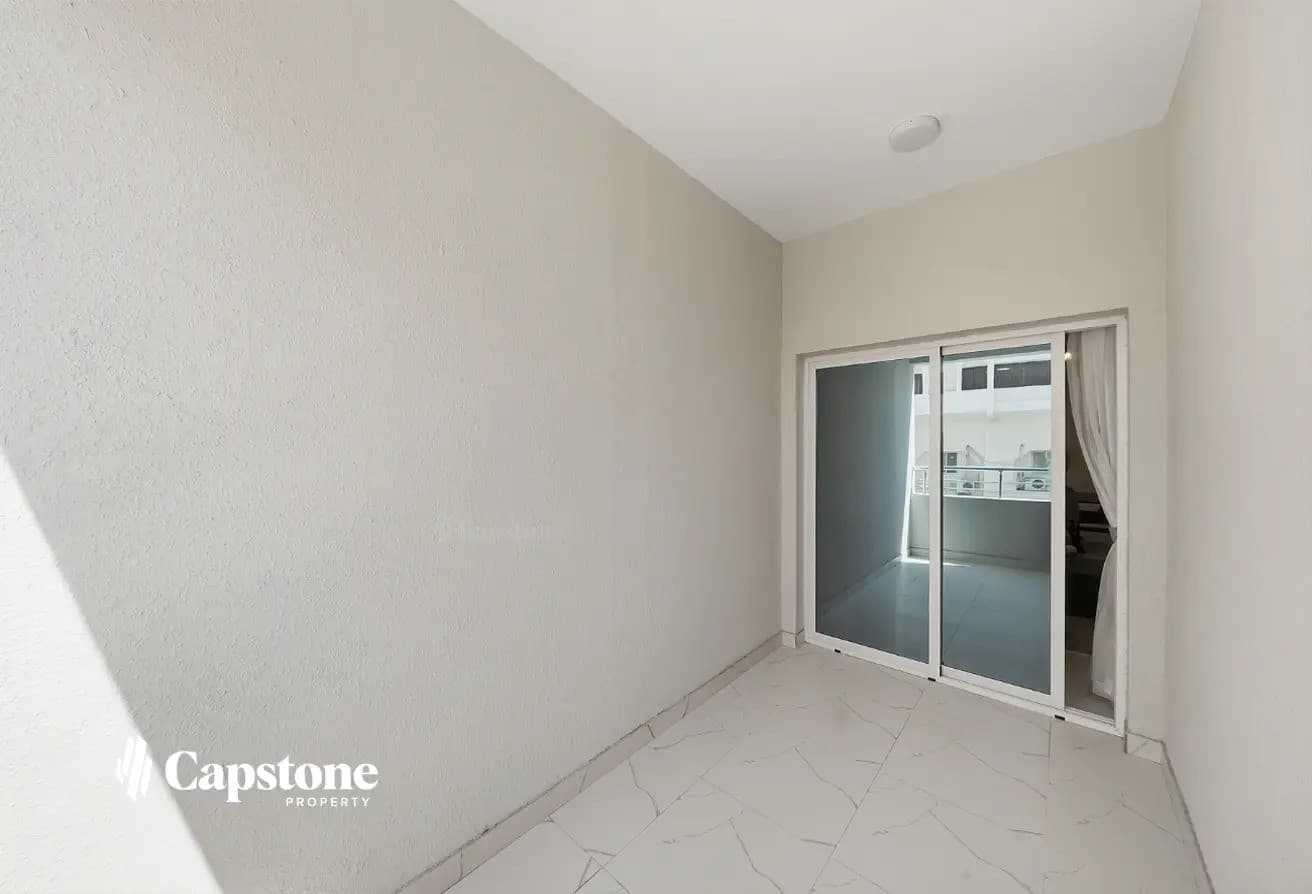 PRIME LOCATION | BILLS INCLUDED | 2 BEDROOM