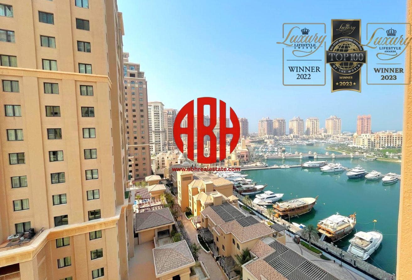MODERN LIVING | SPACIOUS STUDIO | LUXURY AMENITIES