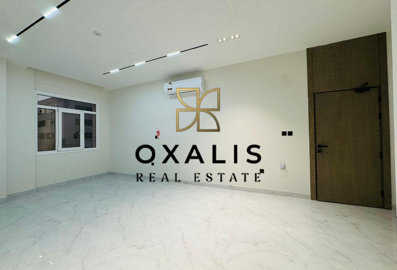 BEST PRICE!! 1 BEDROOM | BRAND NEW APARTMENT