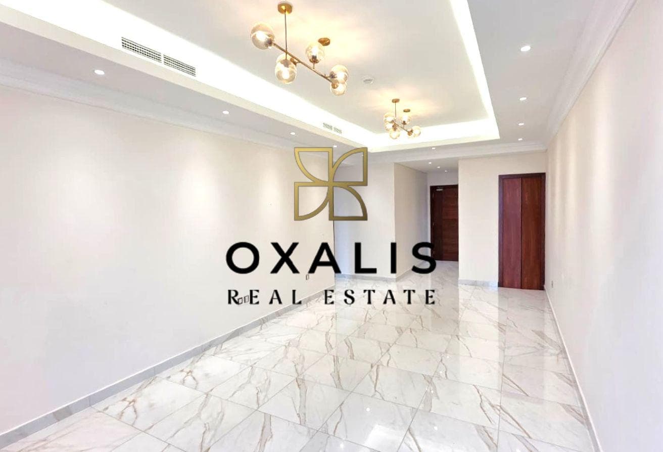 BILLS INCLUDED | 2BHK + BALCONY | LUXURY AMENITIES
