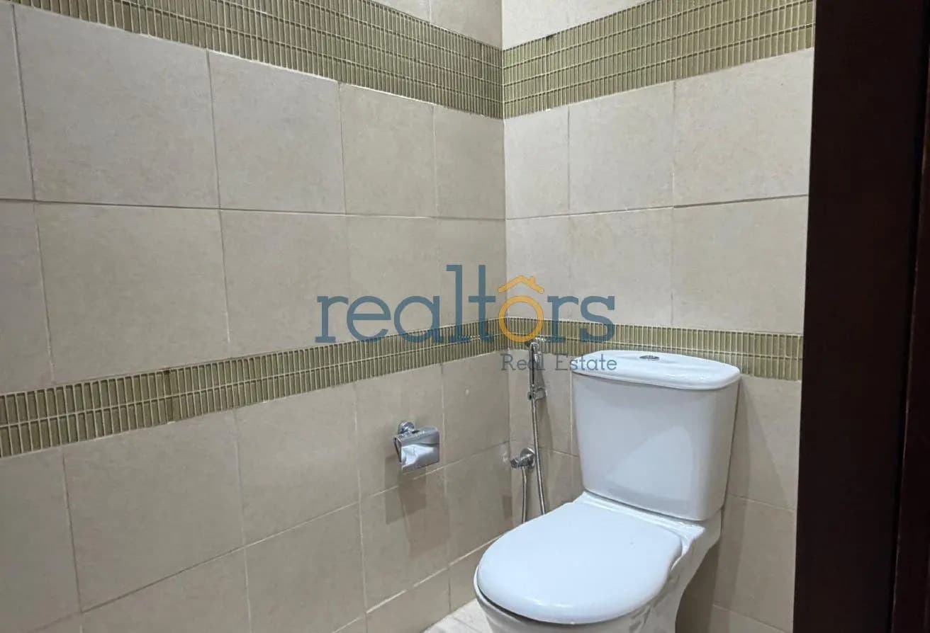 Hot Deal | 1BR with Bills | 2 Parking Spaces