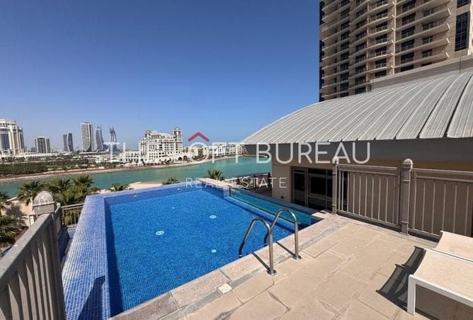 BILL FREE NO COMMISSION BEACH ACCESS 2 MONTHS FREE