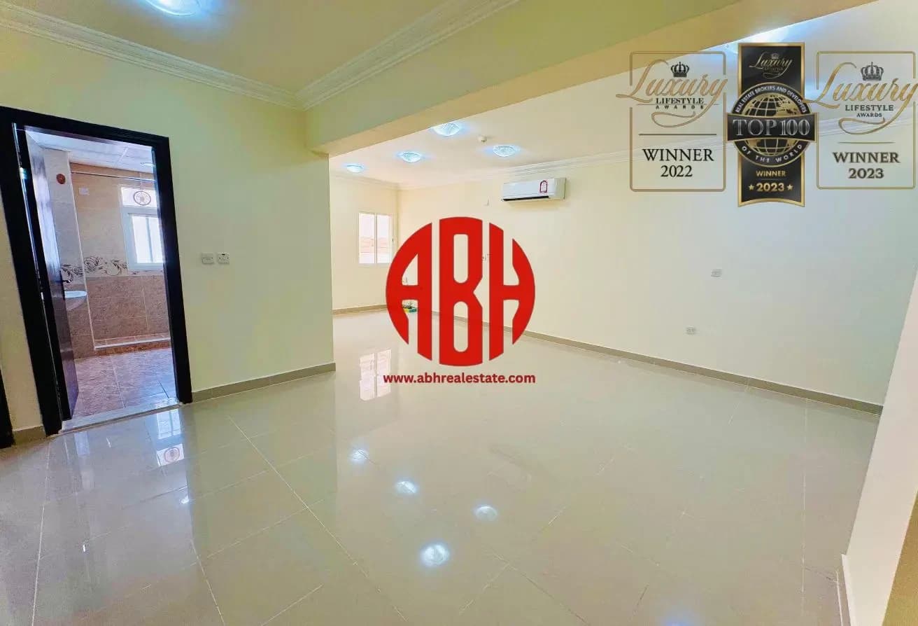LIMITED OFFER | HUGE 2BDR + FREE WIFI | NEAR METRO