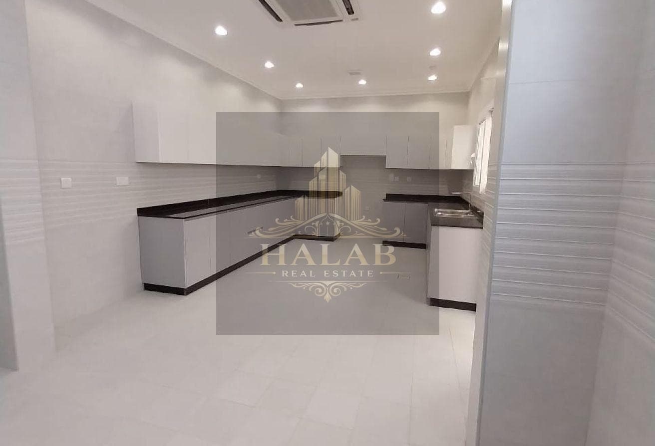 Brand New PremiumLuxury Standalone Villas for Sale
