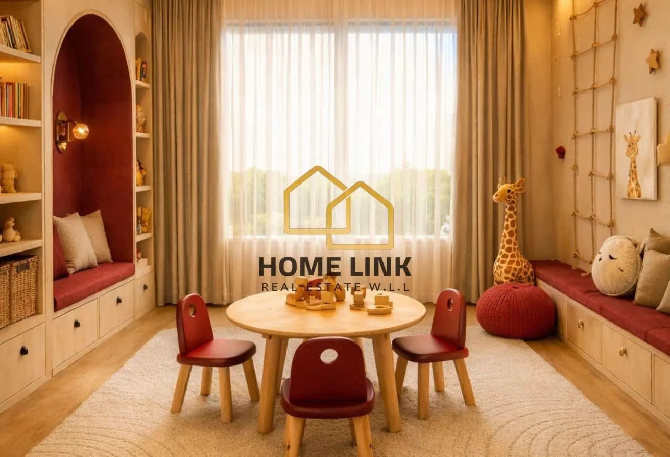 NO COMMISSION |HOT OFFER | 6YRS | LOW DOWNPAYMENT