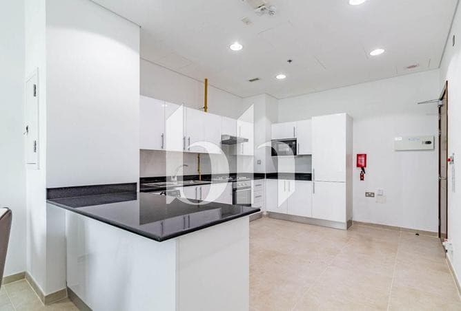 HIGH ROI | PANORAMIC VIEW | PRIME LOCATION