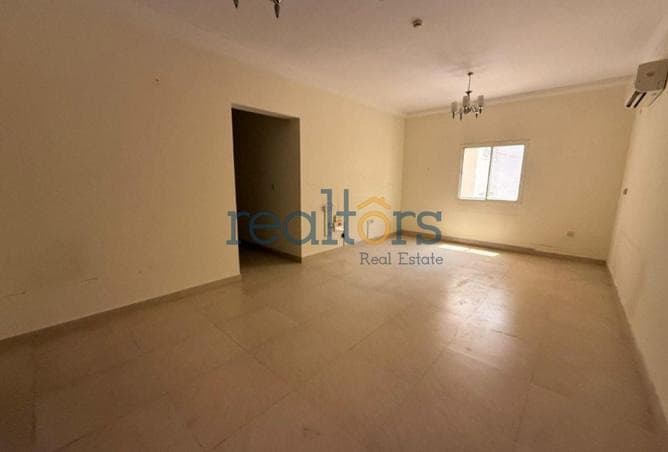 Affordable 3Bedrooms Flat Bin Mahmoud Prime Deal!