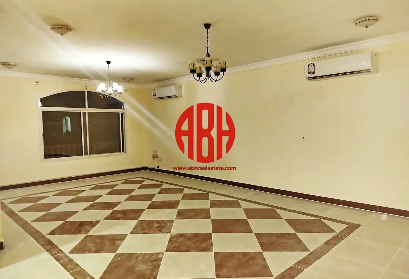 GREAT VALUE | 5 BDR VILLA | EXCLUSIVE AMENITIES