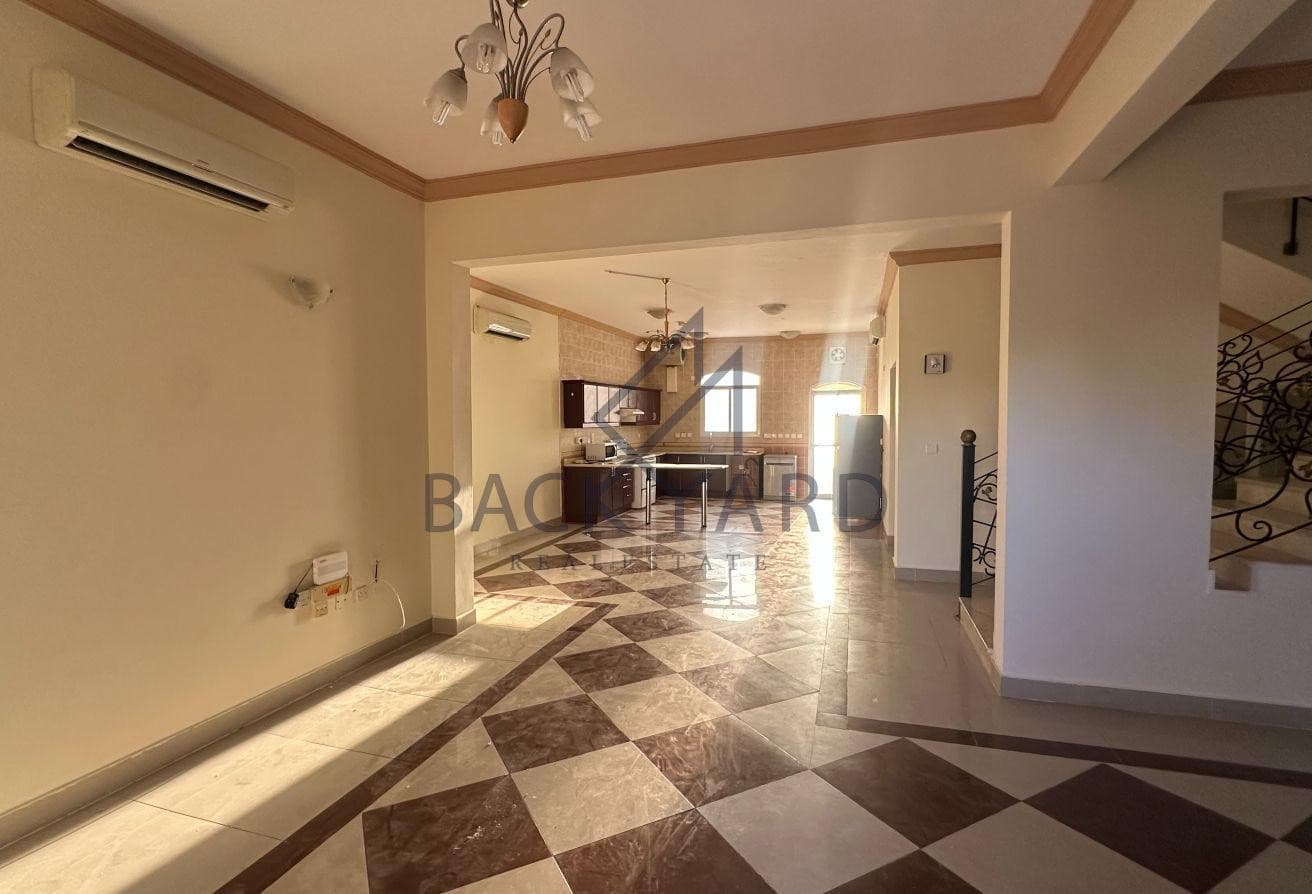 Luxury 6BHK Villa with Private Pool