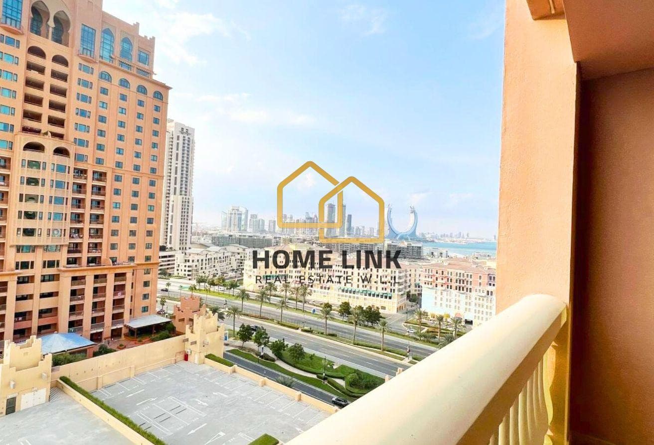LUXURIOUS 1 BEDROOM FF APT WITH ELEGANT AMENITIES