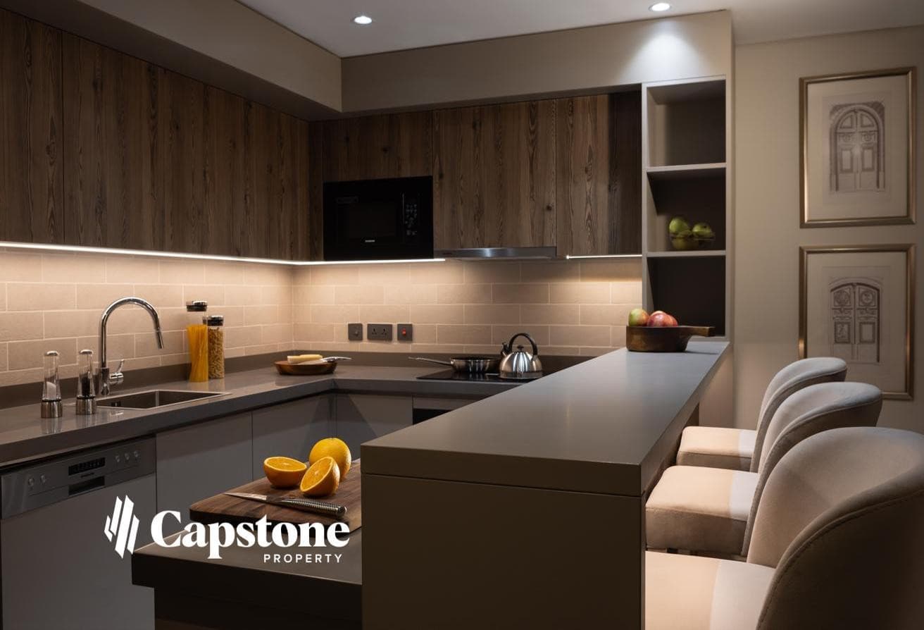 BILLS INCLUDED | WEEKLY HOUSEKEEPING | BRAND NEW