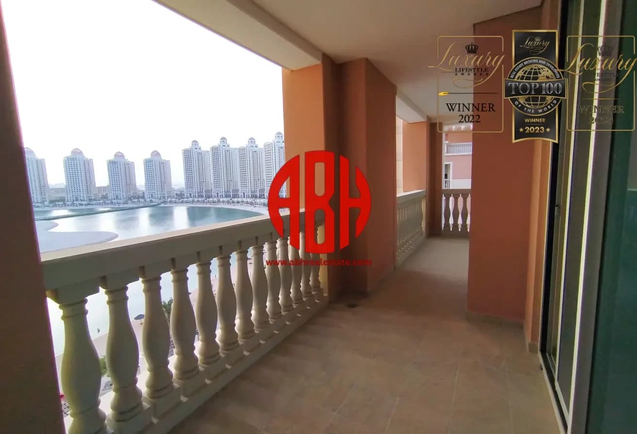 BILLS FREE | COZY 1 BR | SEAVIEW | TOP AMENITIES