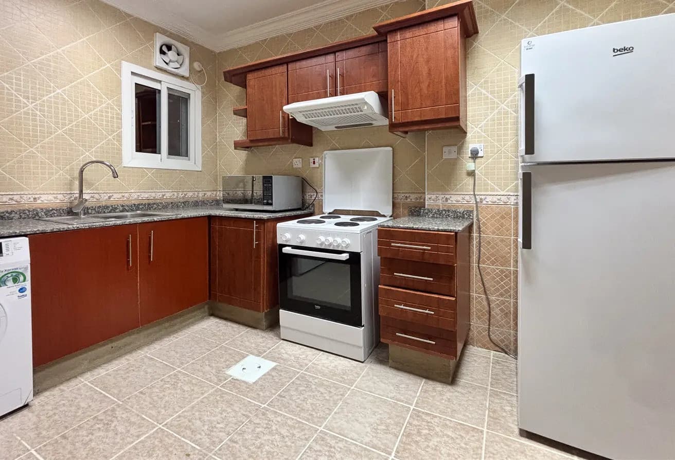 BILLS INCLUDED | SPACIOUS 2BR NEAR FAMILY PARK