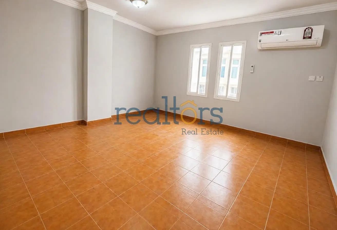 No commission | Duplex 2BR Master | Balcony | Pool