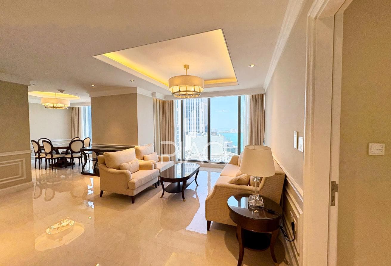SPACIOUS FF APT 2 BR | INC. BILLS | 1 MONTH FREE