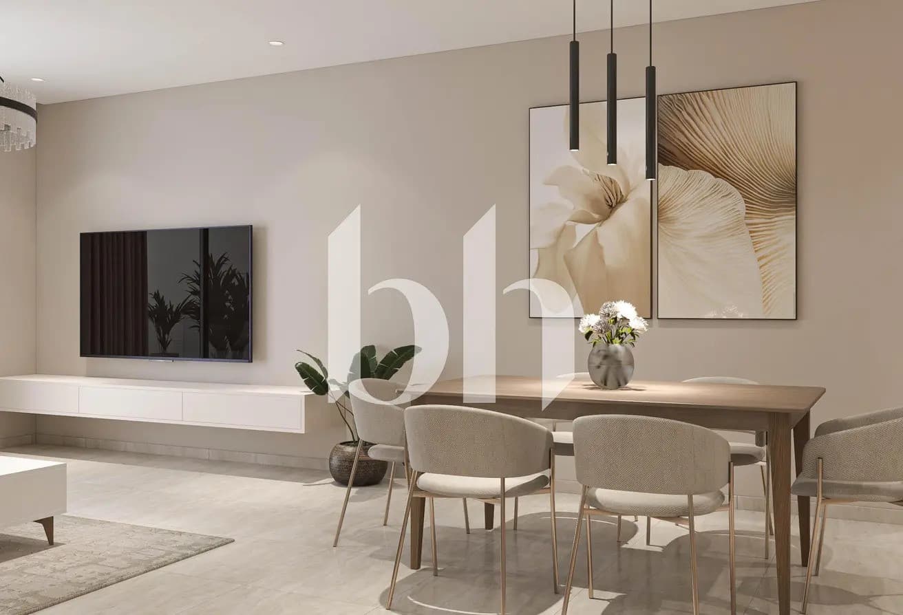HOT DEAL |SMART INVESTMENT | HIGH ROI