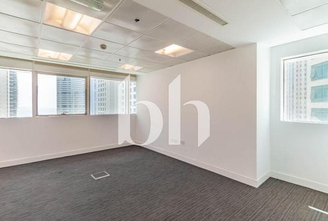 PREMIUM COMMERCIAL SPACE | UTILITIES INCLUDED