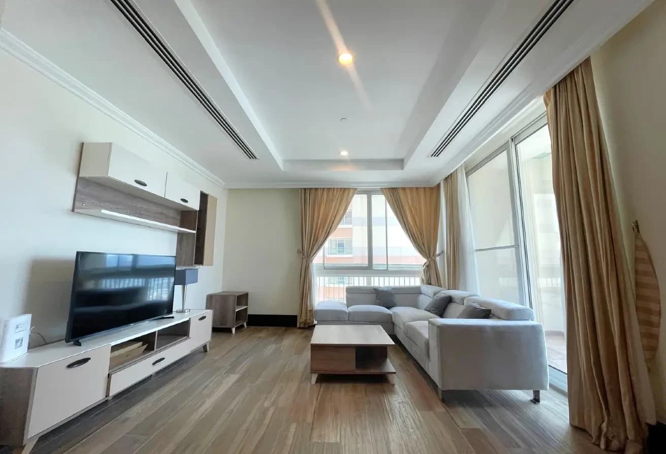 1 MONTH FREE | LUXURY 1 BEDROOM | BILLS INCLUDED